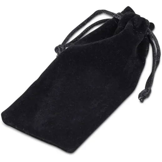 Alex Varga Porto Divot Tool Pouch